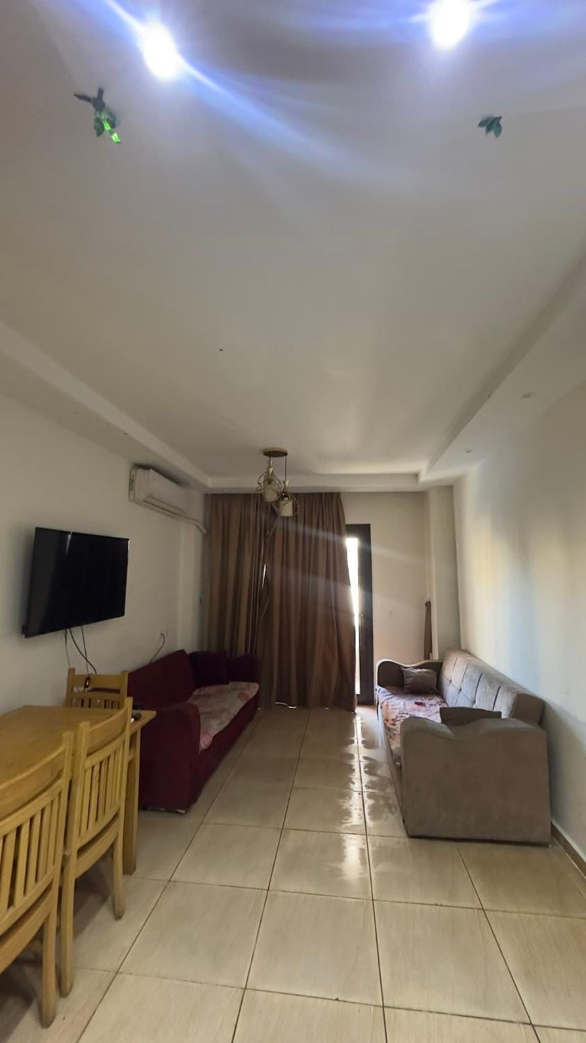 Grand Hills Chalet in Alexandria Governorate