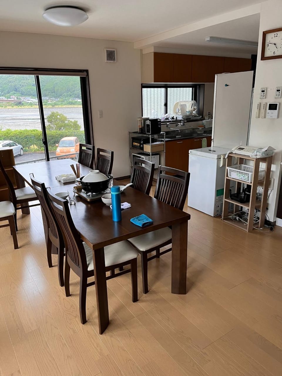 Guesthouse Hatenashi - Vacation STAY 43938v Apartment in Japan