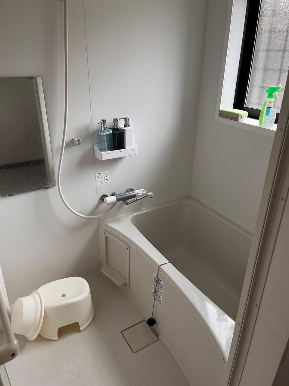 Guesthouse Hatenashi - Vacation STAY 35939v Bed and Breakfast in Japan