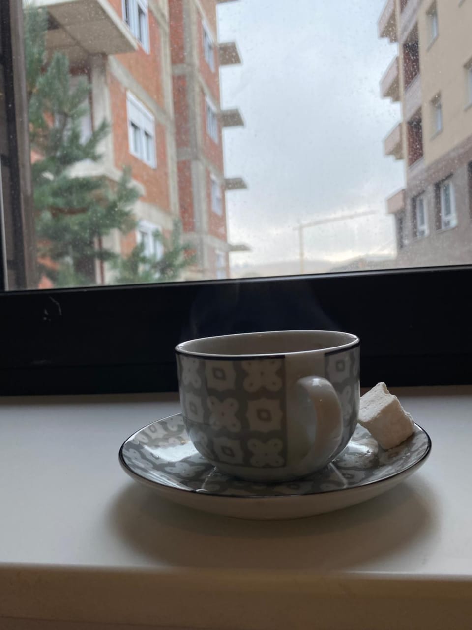 Zlatiborska Prirodna Idila Apartment in Zlatibor