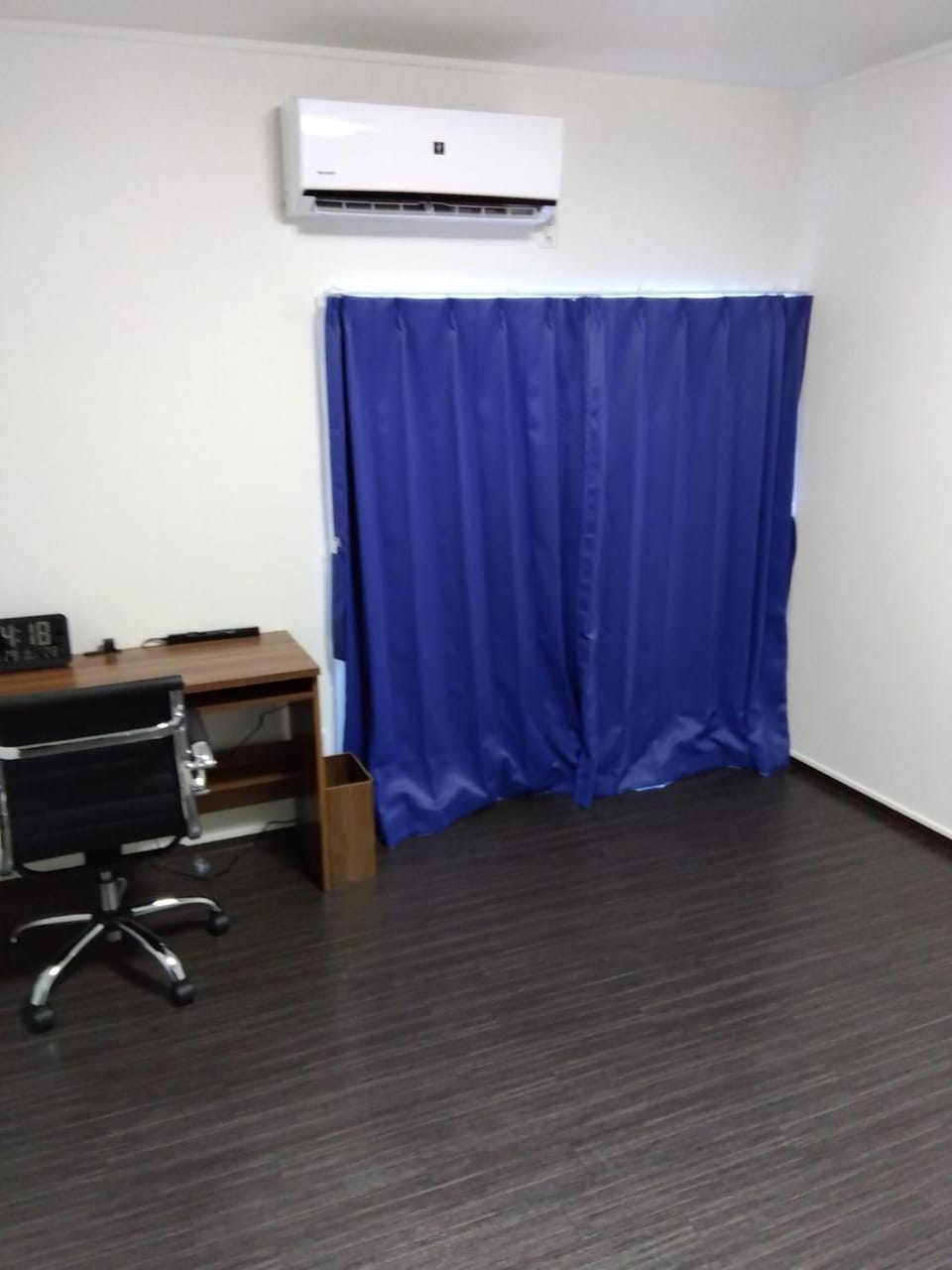 Tsunageru Aomori Yasukata - Vacation STAY 40732v House in Japan
