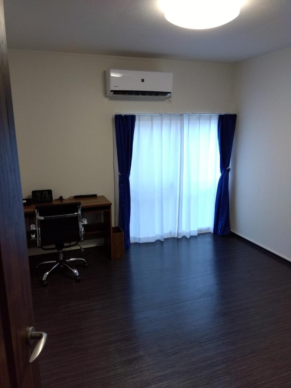 Tsunageru Aomori Yasukata - Vacation STAY 40732v House in Japan