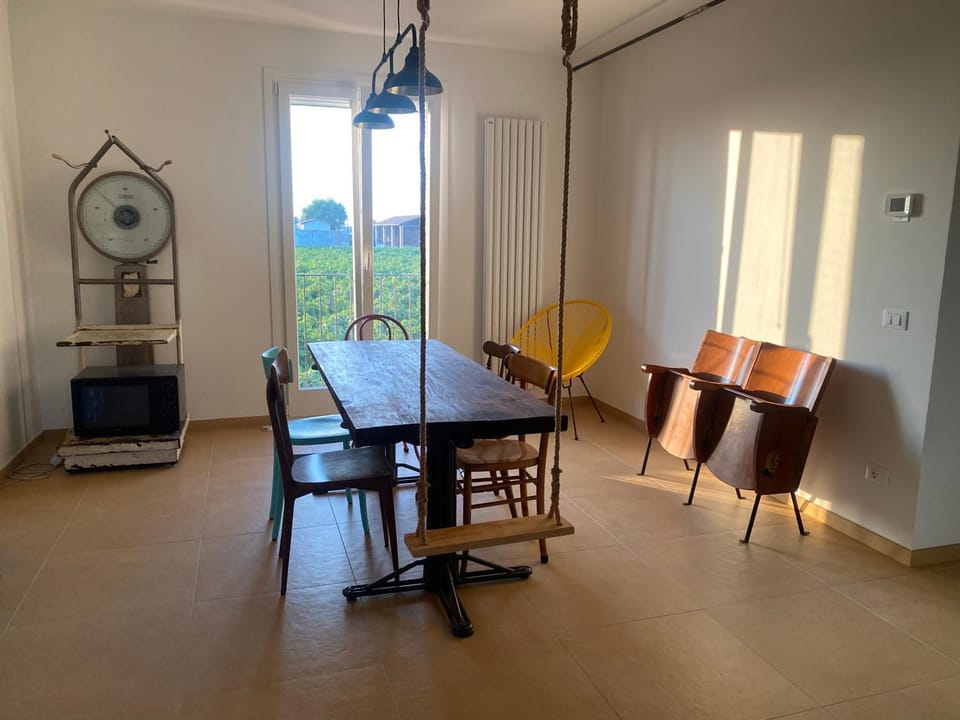 Relaxing house with exclusive swimming pool, close to Imola and Faenza, 4 bathrooms Villa in Emilia-Romagna