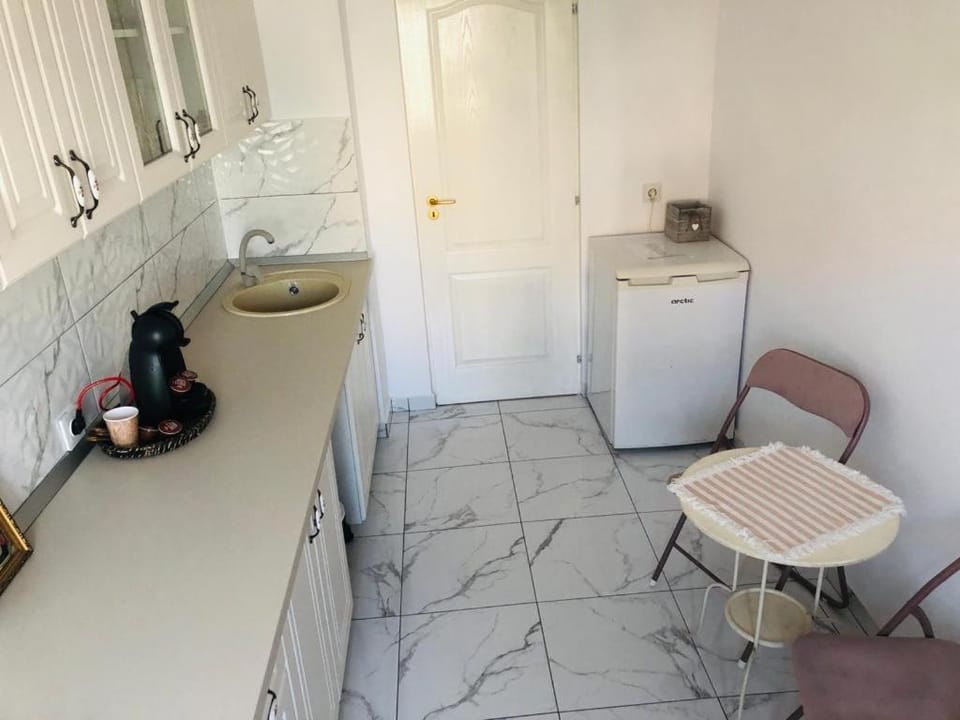 Apartament Diana Apartment in Romania