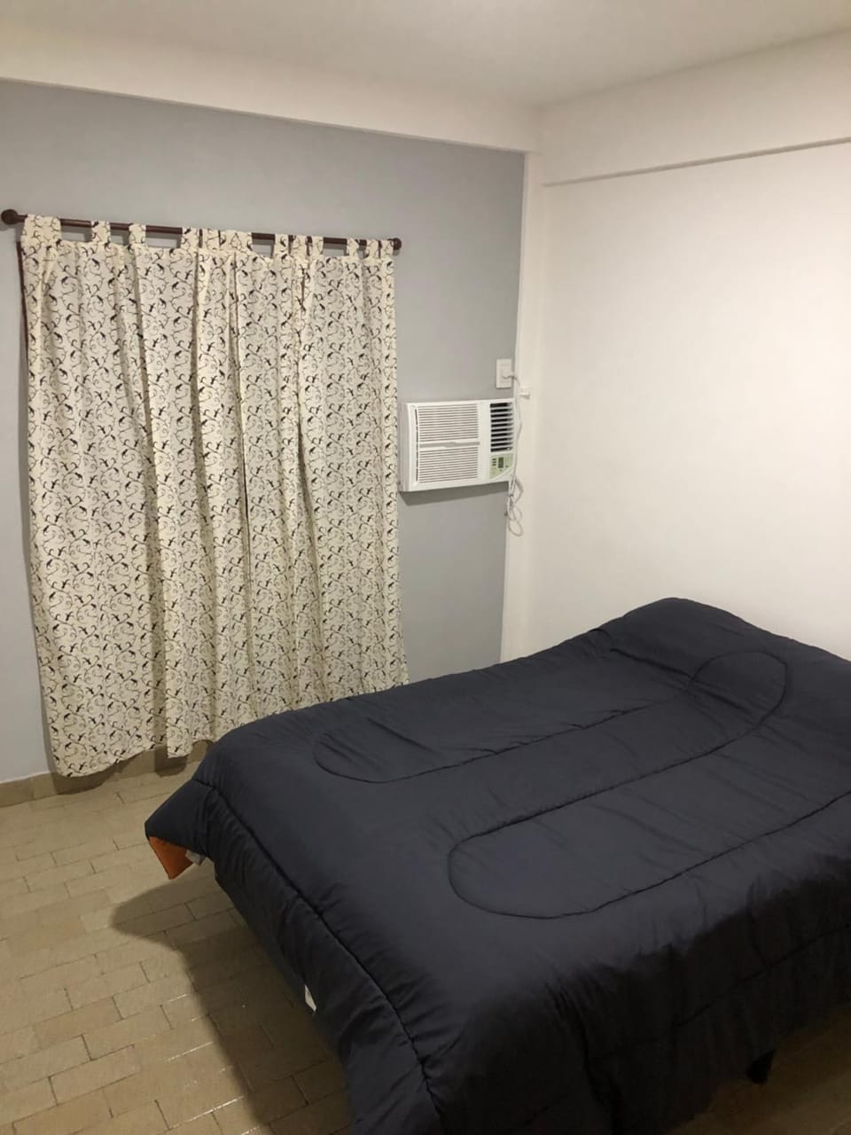 Departamento 4 dormitorio Apartment in Corrientes