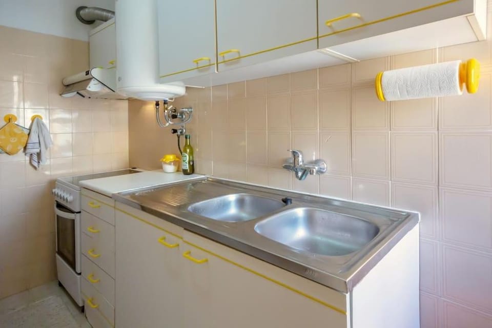 Cozy Apartment near the Beach Apartment in Portimao