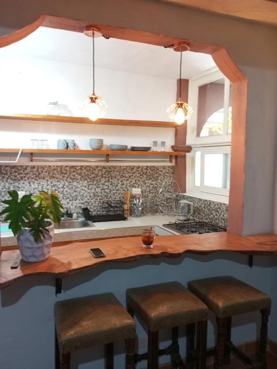 Casa Macetas Vacation rental in San Miguel de Allende