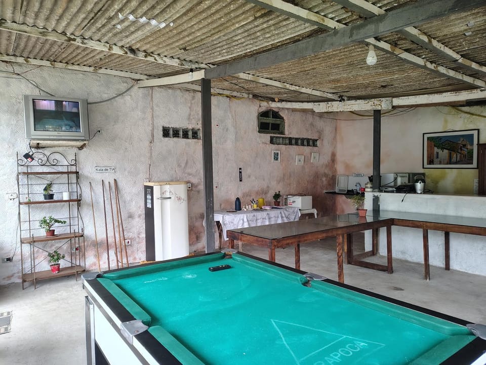 Billiard