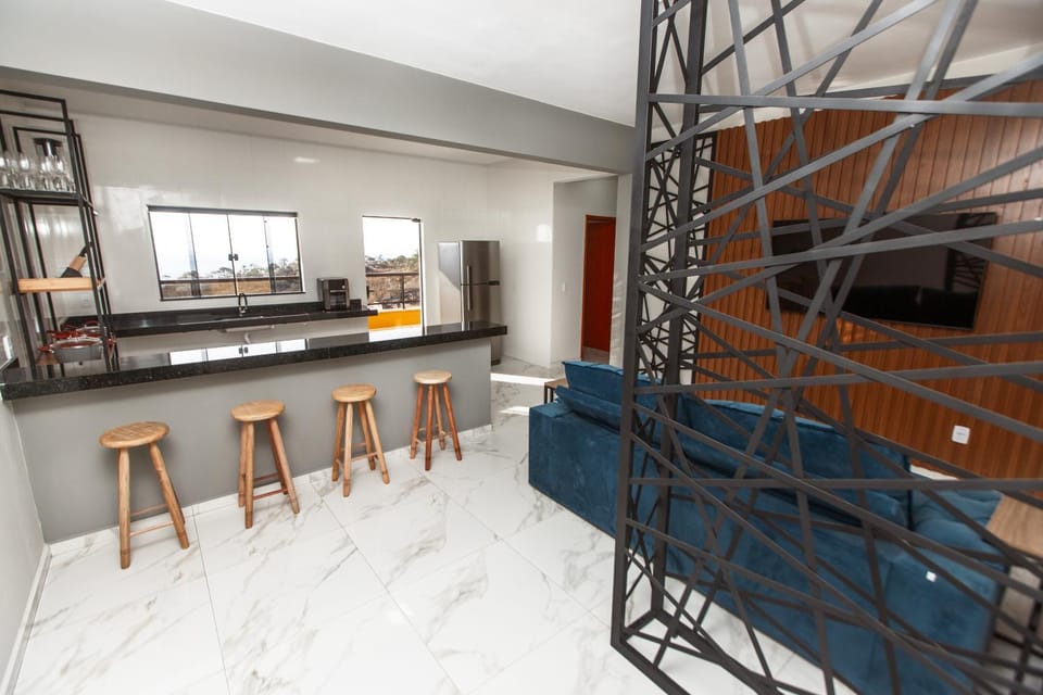 Communal lounge/ TV room, Living room, Dining area, kitchen