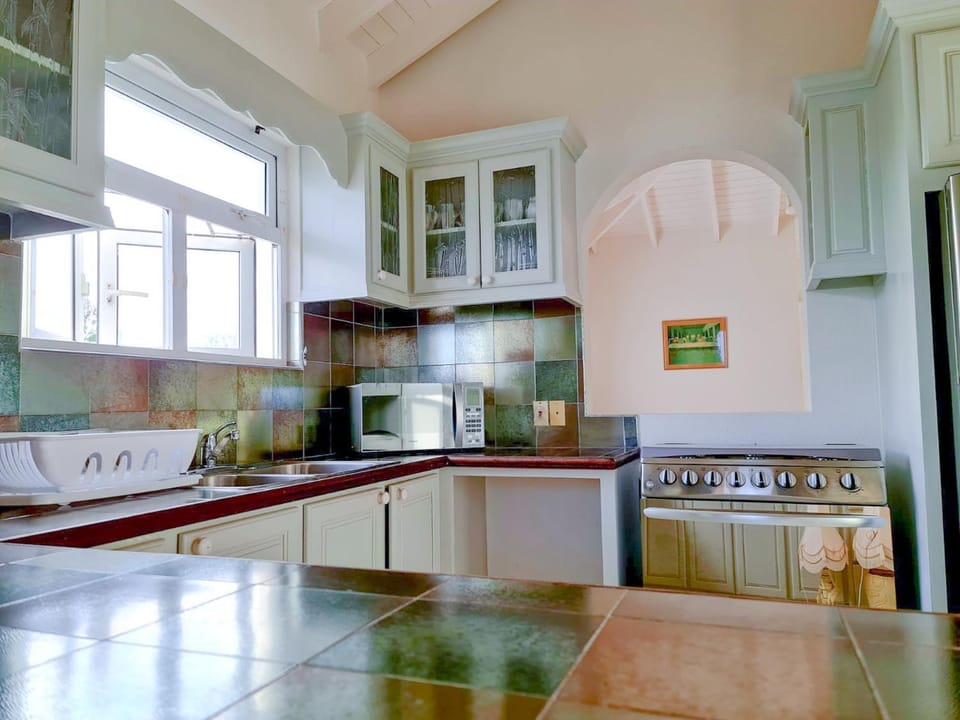 Coffee/tea facilities, Kitchen or kitchenette, minibar, pet friendly, toaster