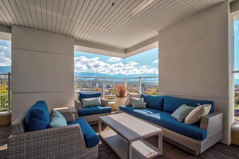 City View BOHO Apt Stocked w everything you need Apartment in Salt Lake City