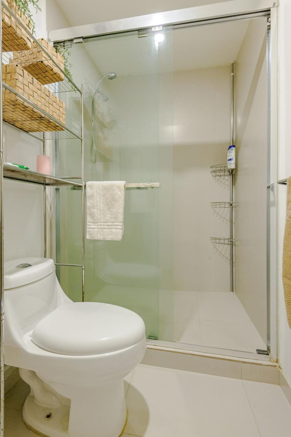 Hermoso departamento muy céntrico con servicios Apartment in Mexico City