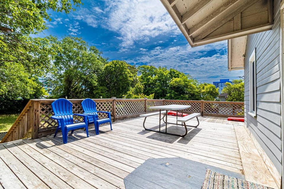 Patio, View (from property/room), Balcony/Terrace, Seating area, Dining area, sunbed