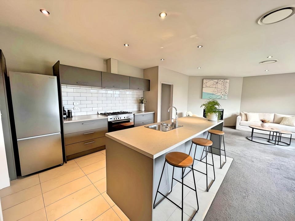 pet friendly, stove, kitchen
