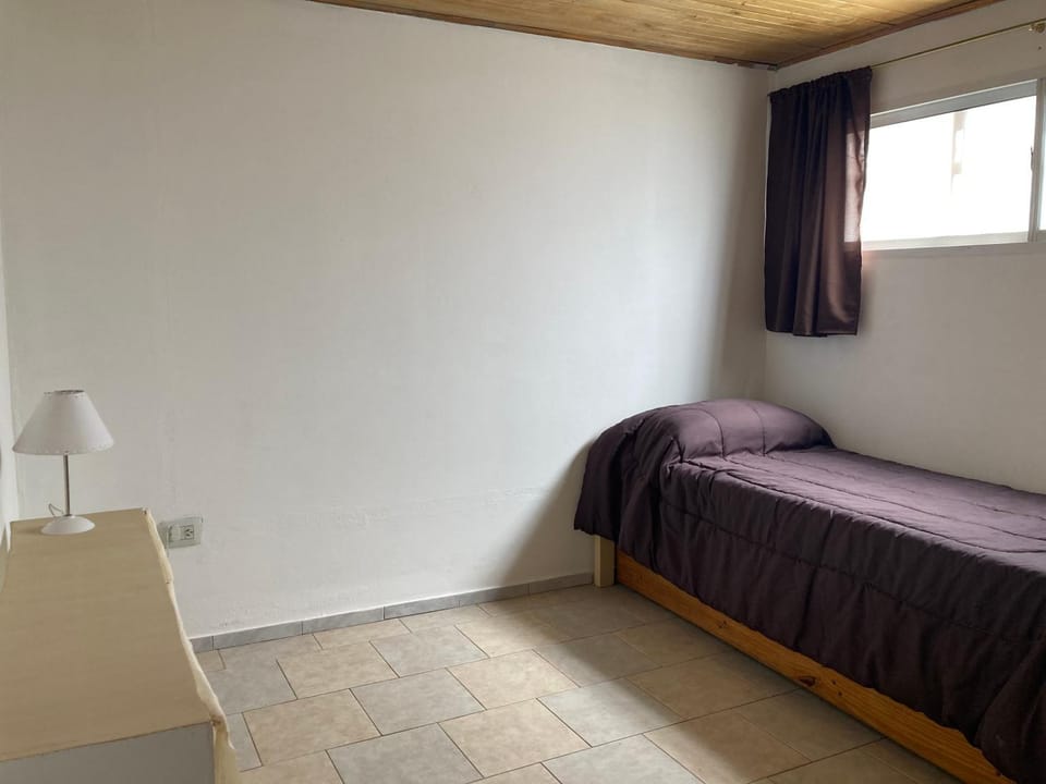 BEHB Departamento Apartment in Malargüe