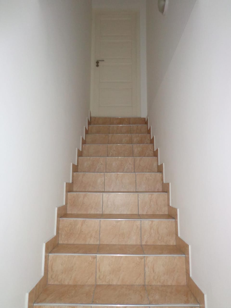 Traumblick Appartement am Balaton Apartment in Hungary