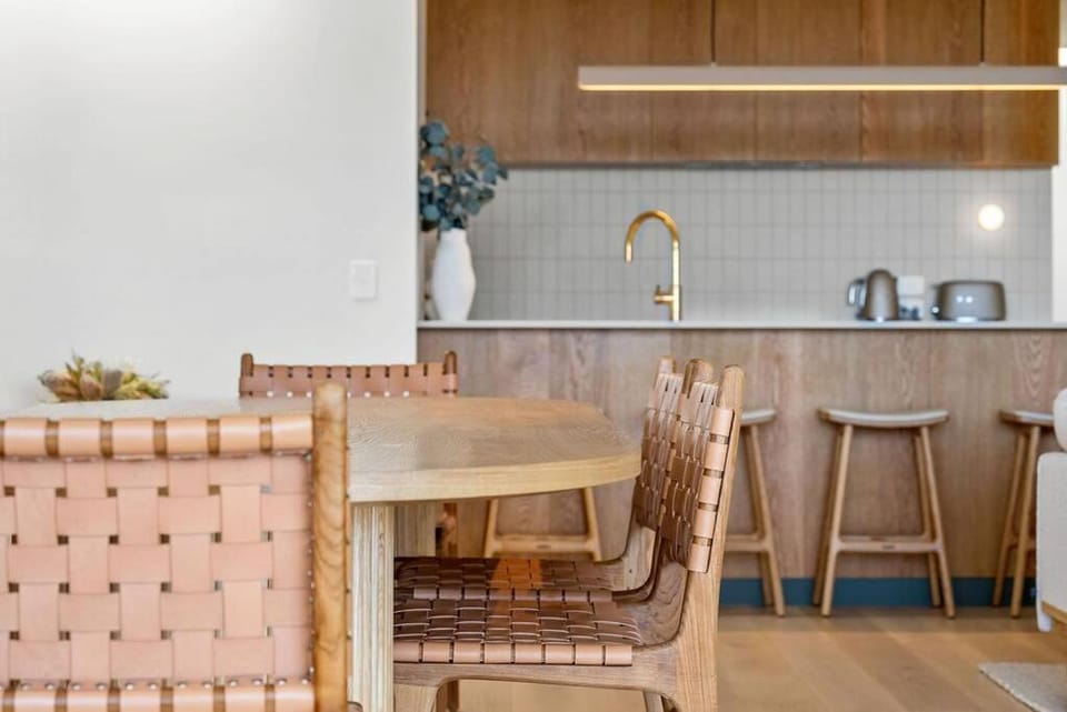 Dunes 1 Apartment in Lennox Head