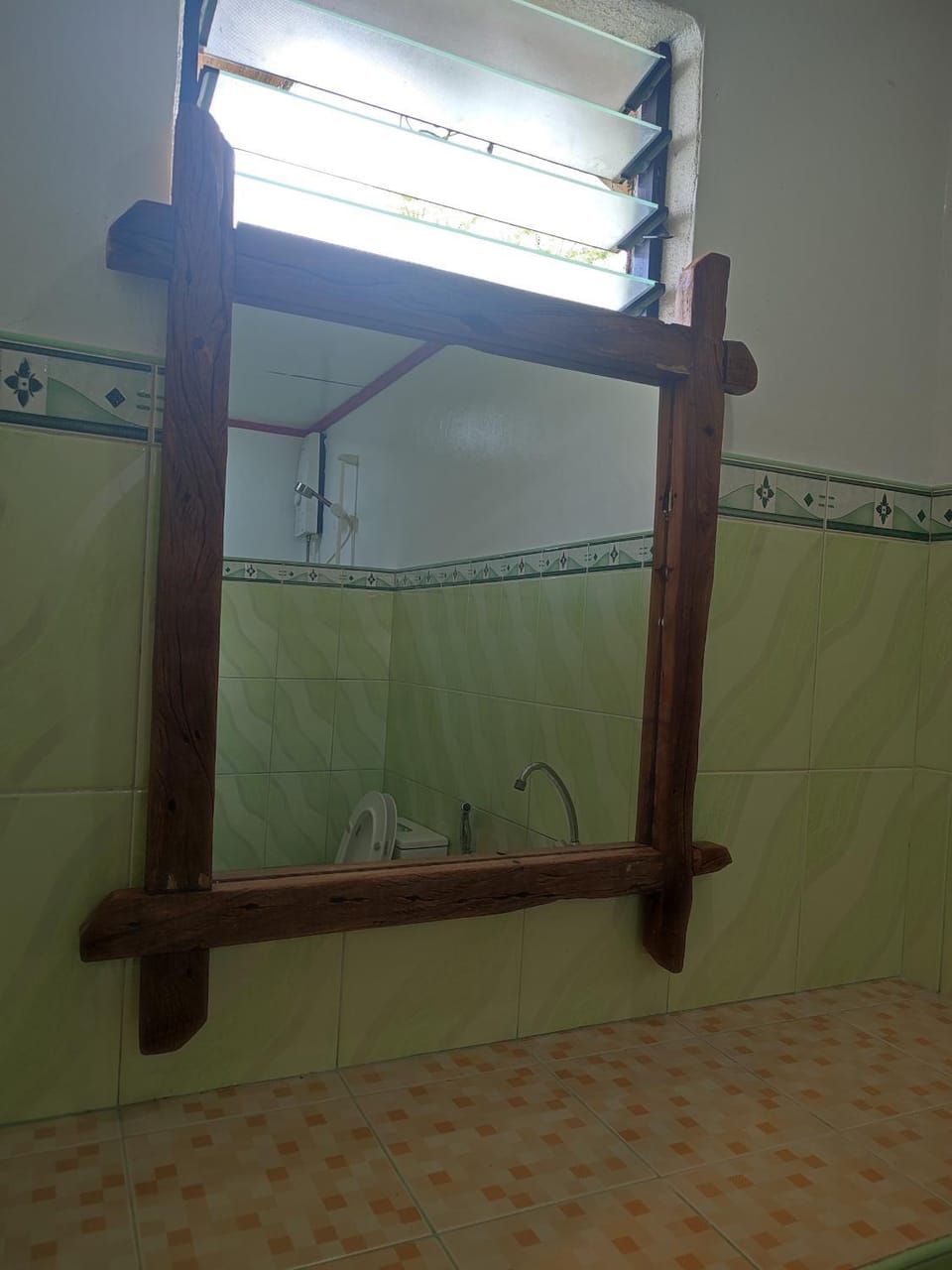 Goldsky Seaview Resort Apartment in Siquijor