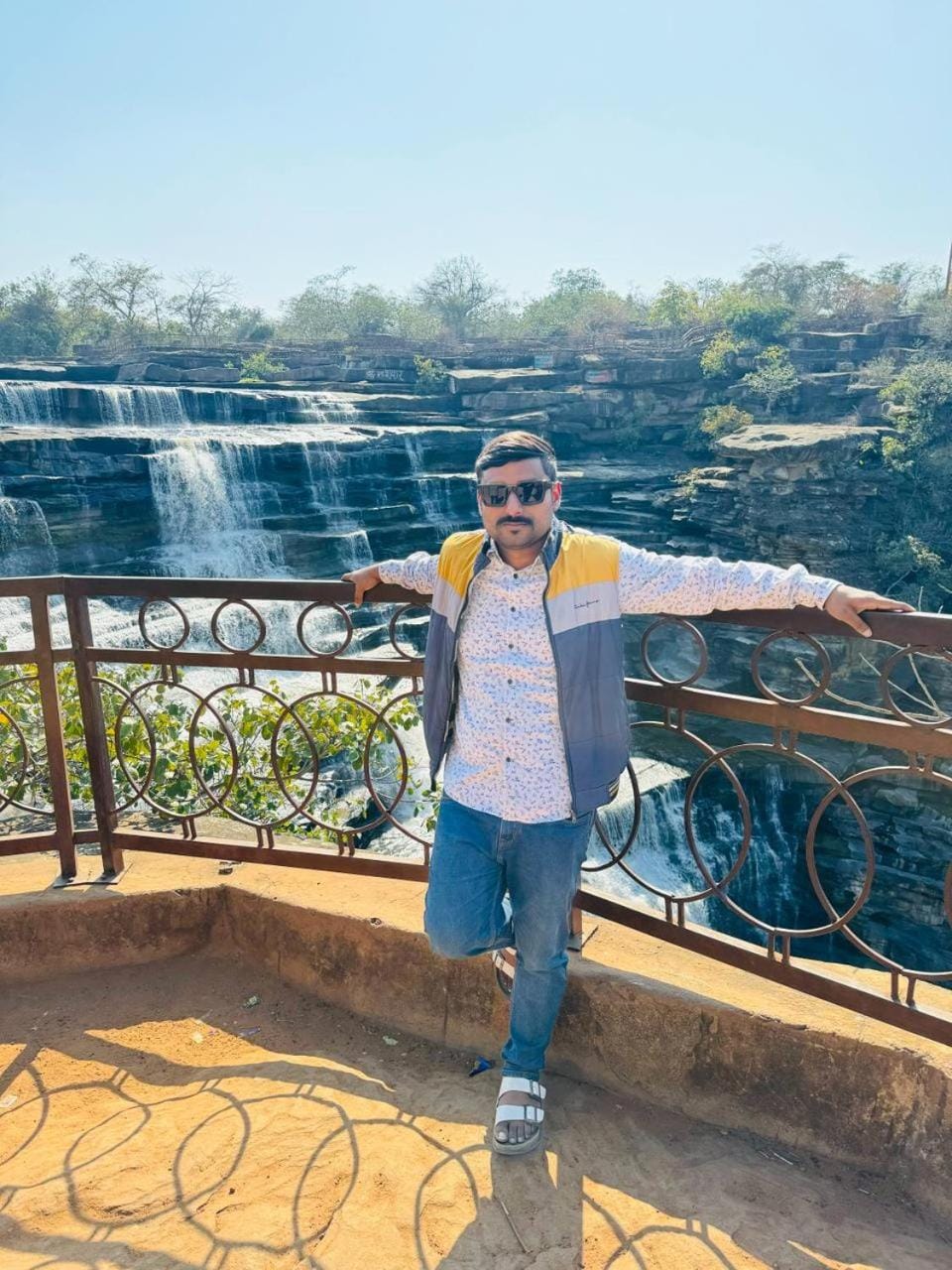 Ramaya’s Home Stay Vacation rental in Varanasi