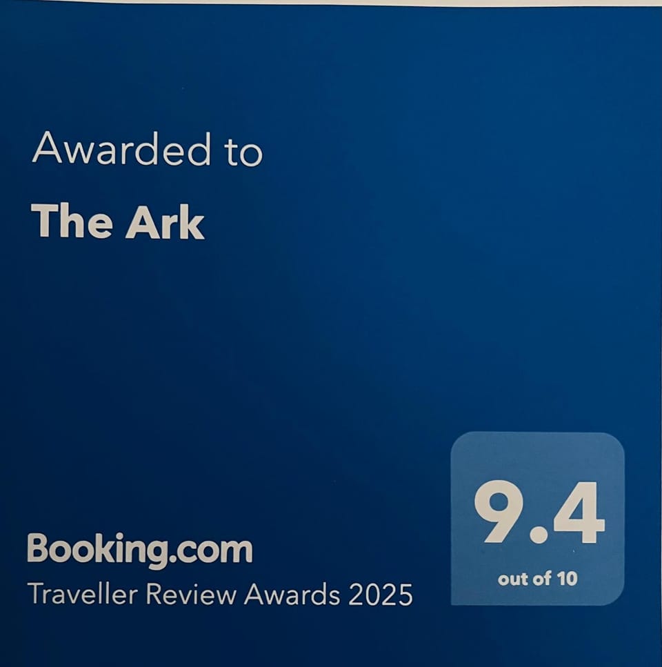 Logo/Certificate/Sign, Certificate/Award