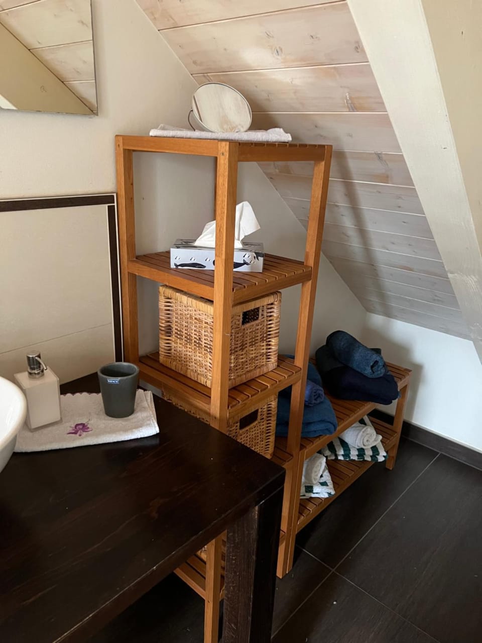 Steam room, Bathroom, Bath, towels