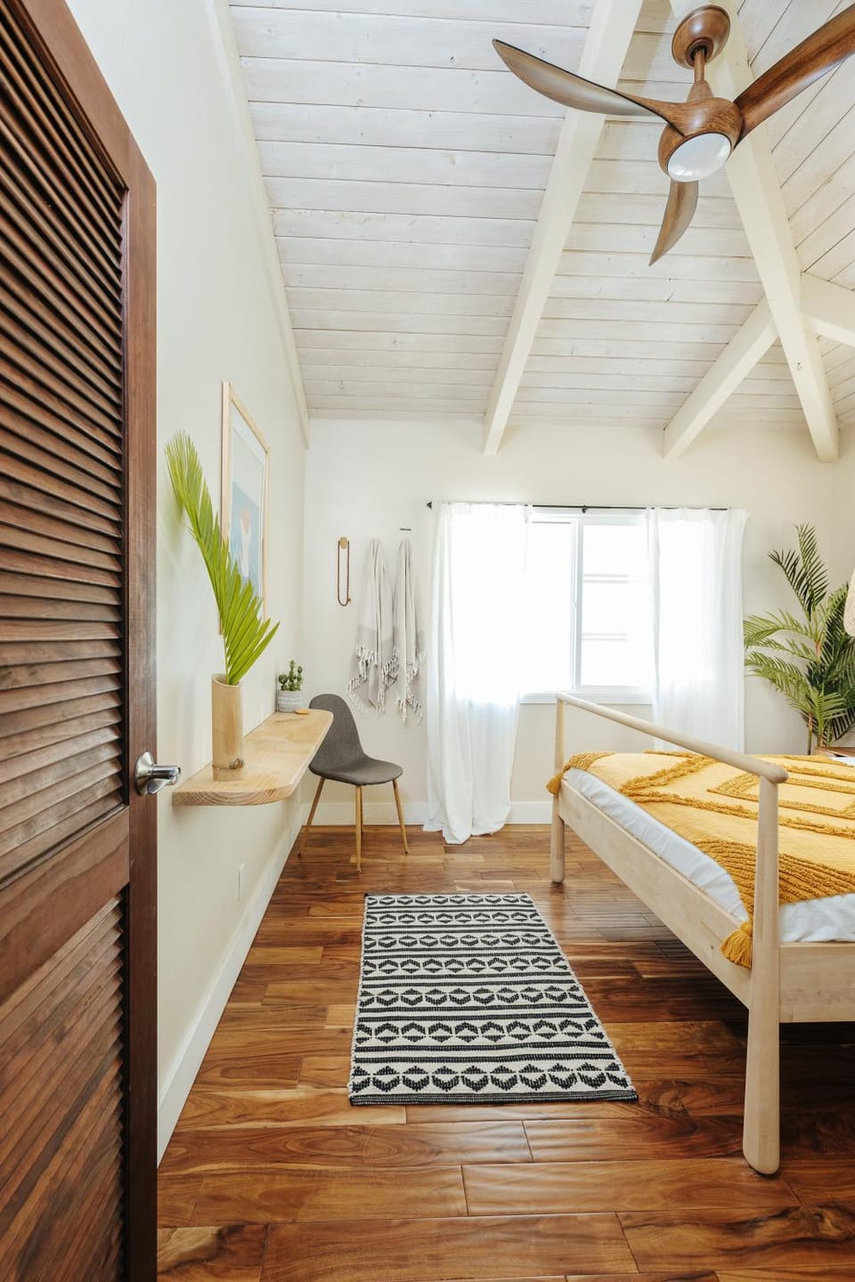 The Koi House with Pool Vacation rental in Holualoa