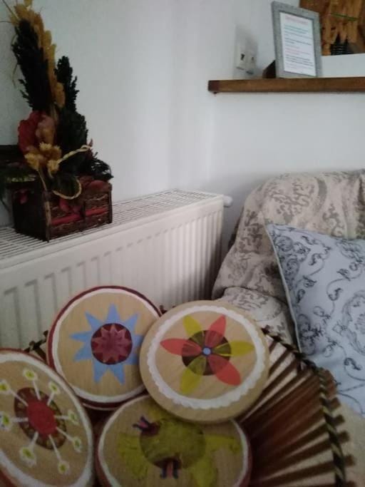 Living room, Decorative detail, Seating area