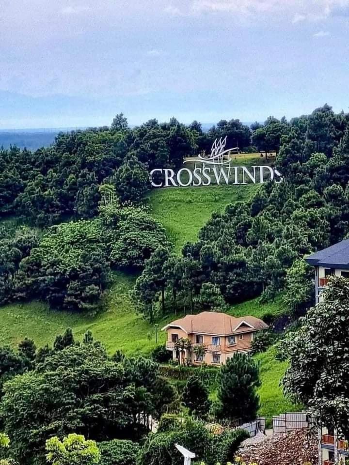 Nearby landmark, Spring, Natural landscape, Bird's eye view, Mountain view, Street view