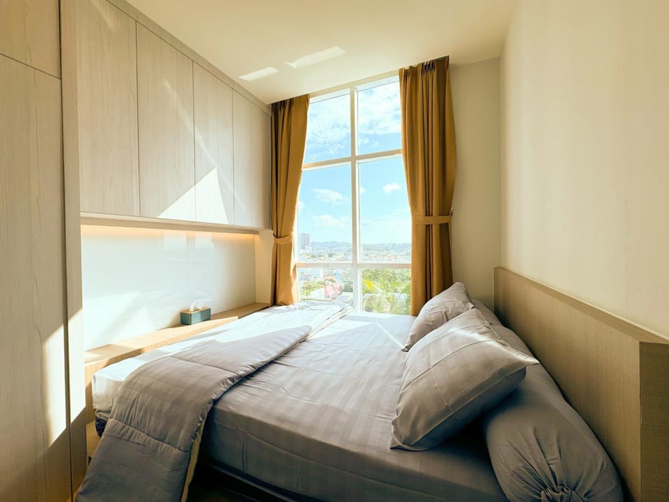 PREMIER RESIDENCES @Formosa Residence Nagoya Apartment in Riau Islands, Indonesia