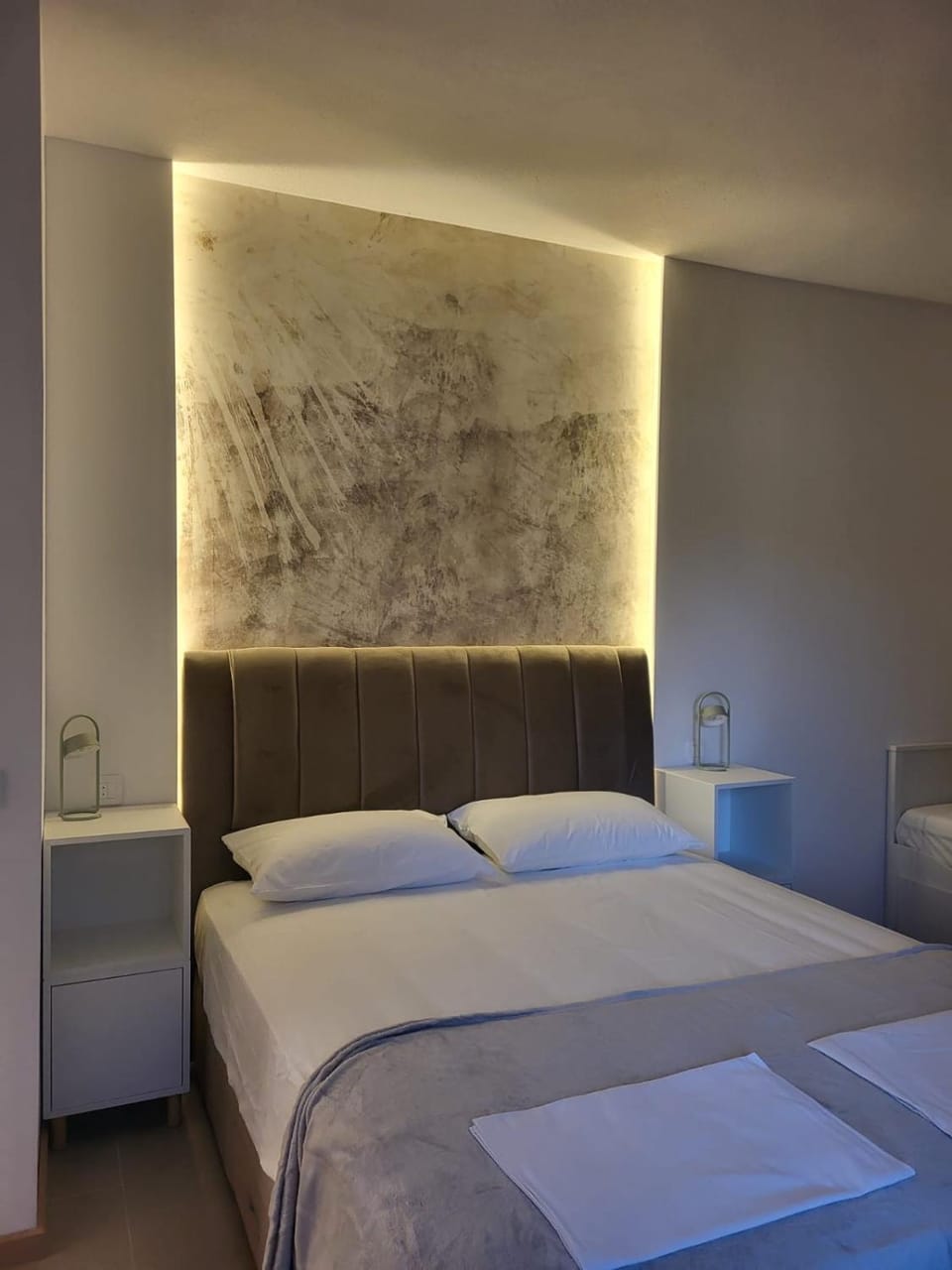 Peaceful studio apartment near to sea Apartment in Split-Dalmatia County