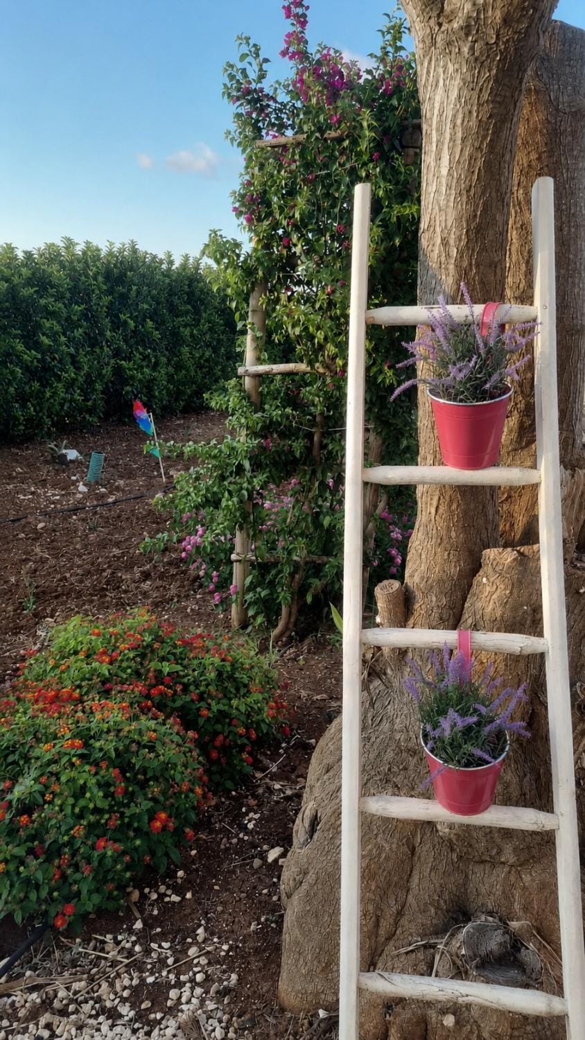 Dimora Onda Verde Apartment in Province of Taranto