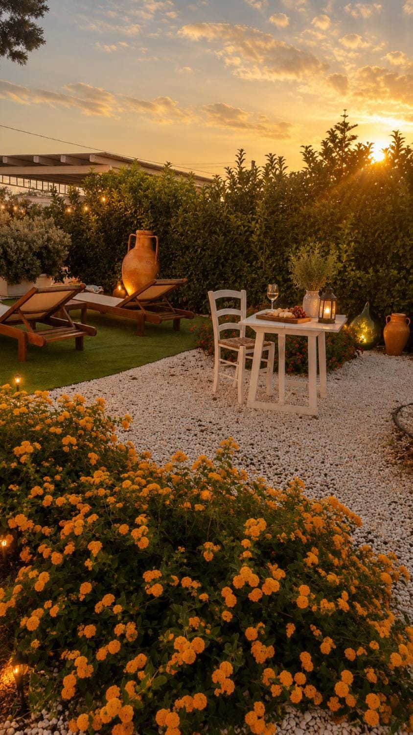 Dimora Onda Verde Apartment in Province of Taranto