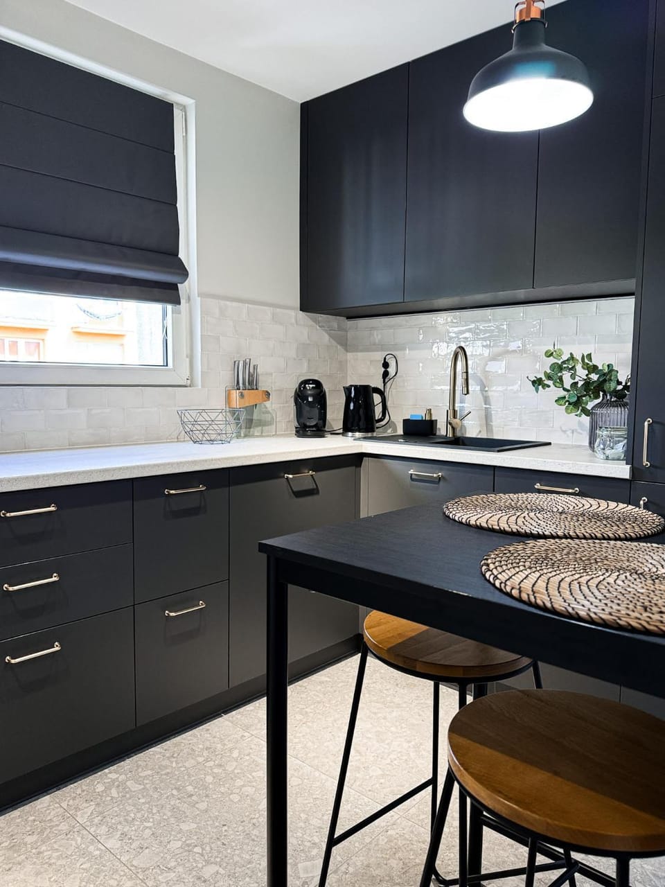 Apartament Cieszynka Apartment in Masovian Voivodeship