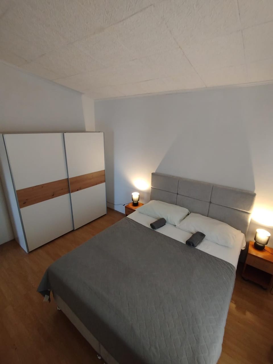 Velebit View Apartment in Šibenik-Knin County, Croatia