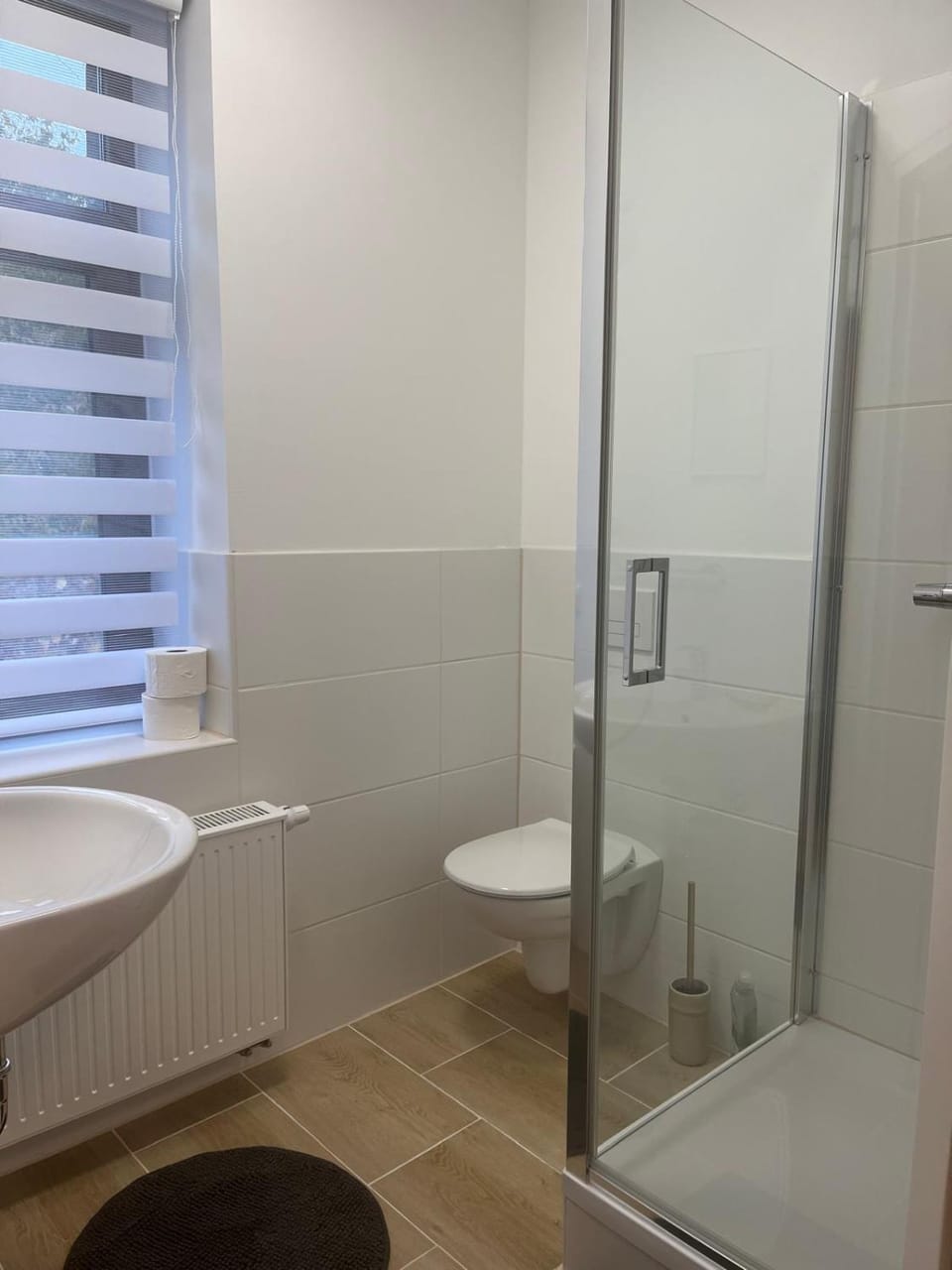Wolke 7 Apartment in Freital