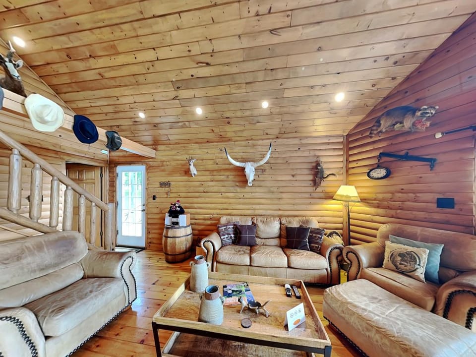 Living room, Seating area, furniture