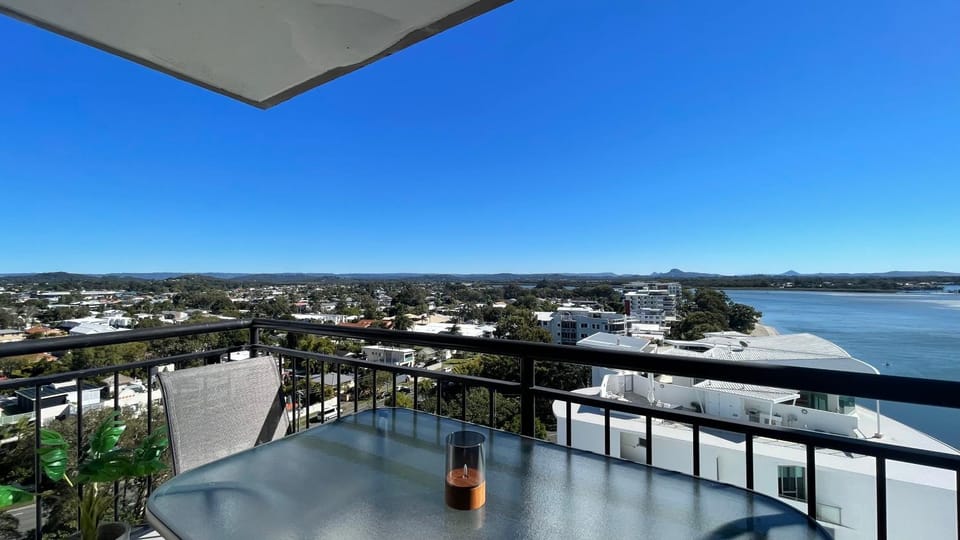 Natural landscape, View (from property/room), River view
