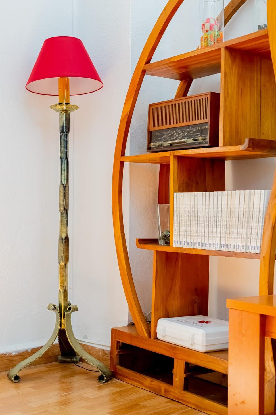 WISH SUITE ALAMEDA DE SEVILLA Apartment in Seville