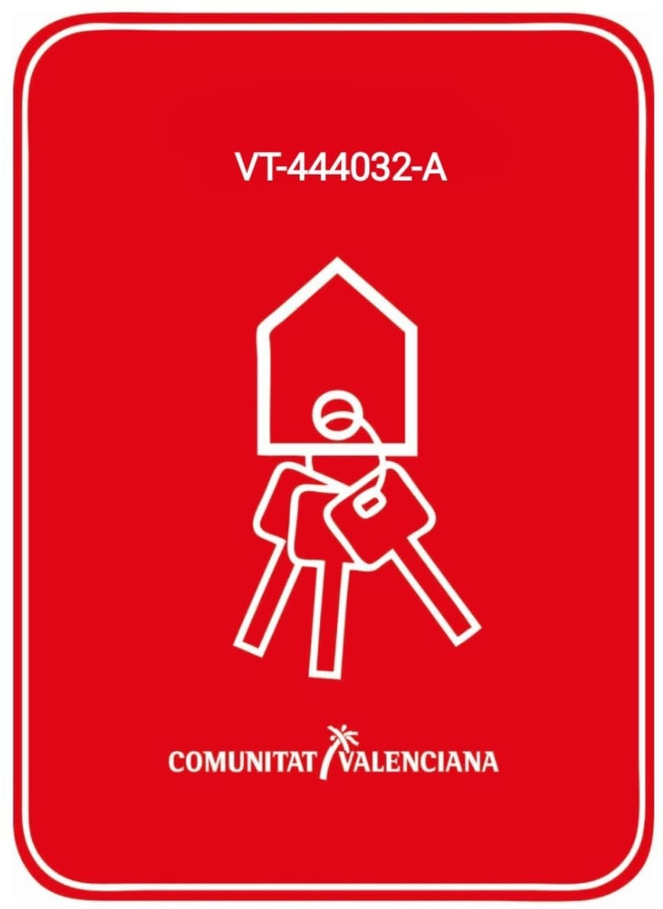 Logo/Certificate/Sign