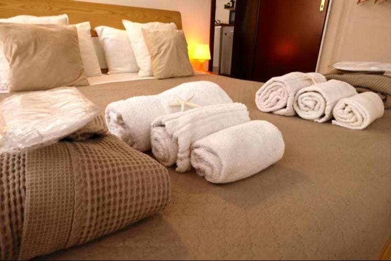 Wood 32 family -jvapartmentRovigo Apartment in Veneto