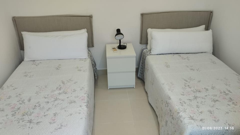 Apartamento Agradable1 Apartment in Madrid