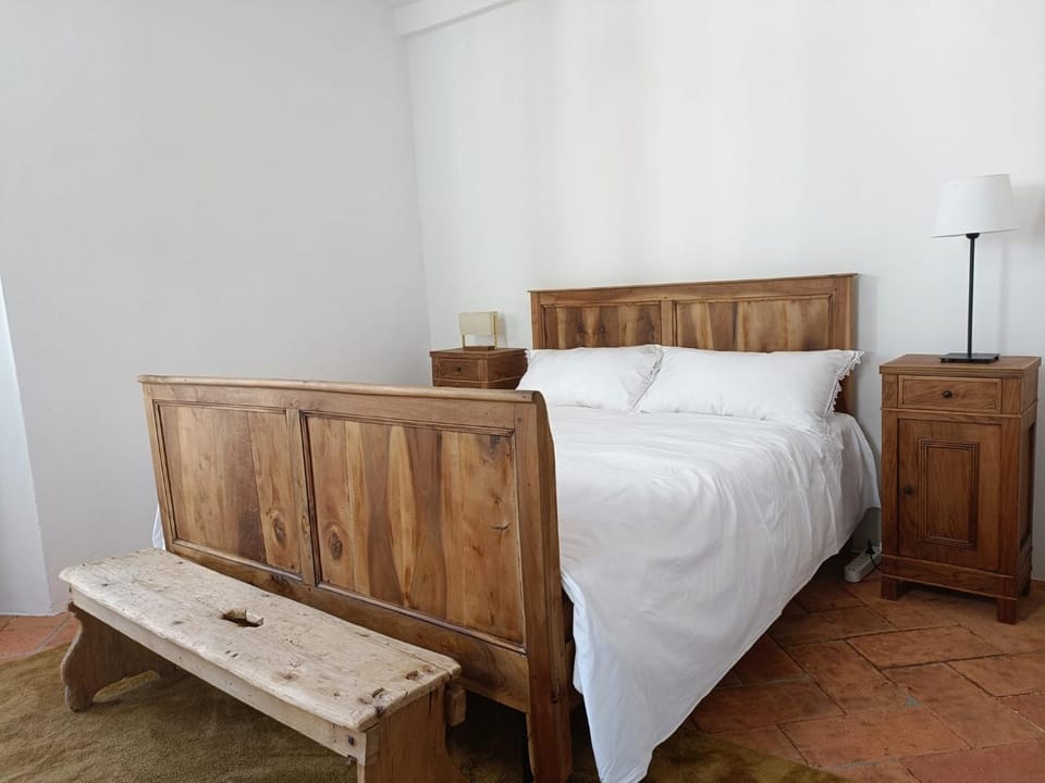 La Capinera Bed and Breakfast in Canton of Ticino