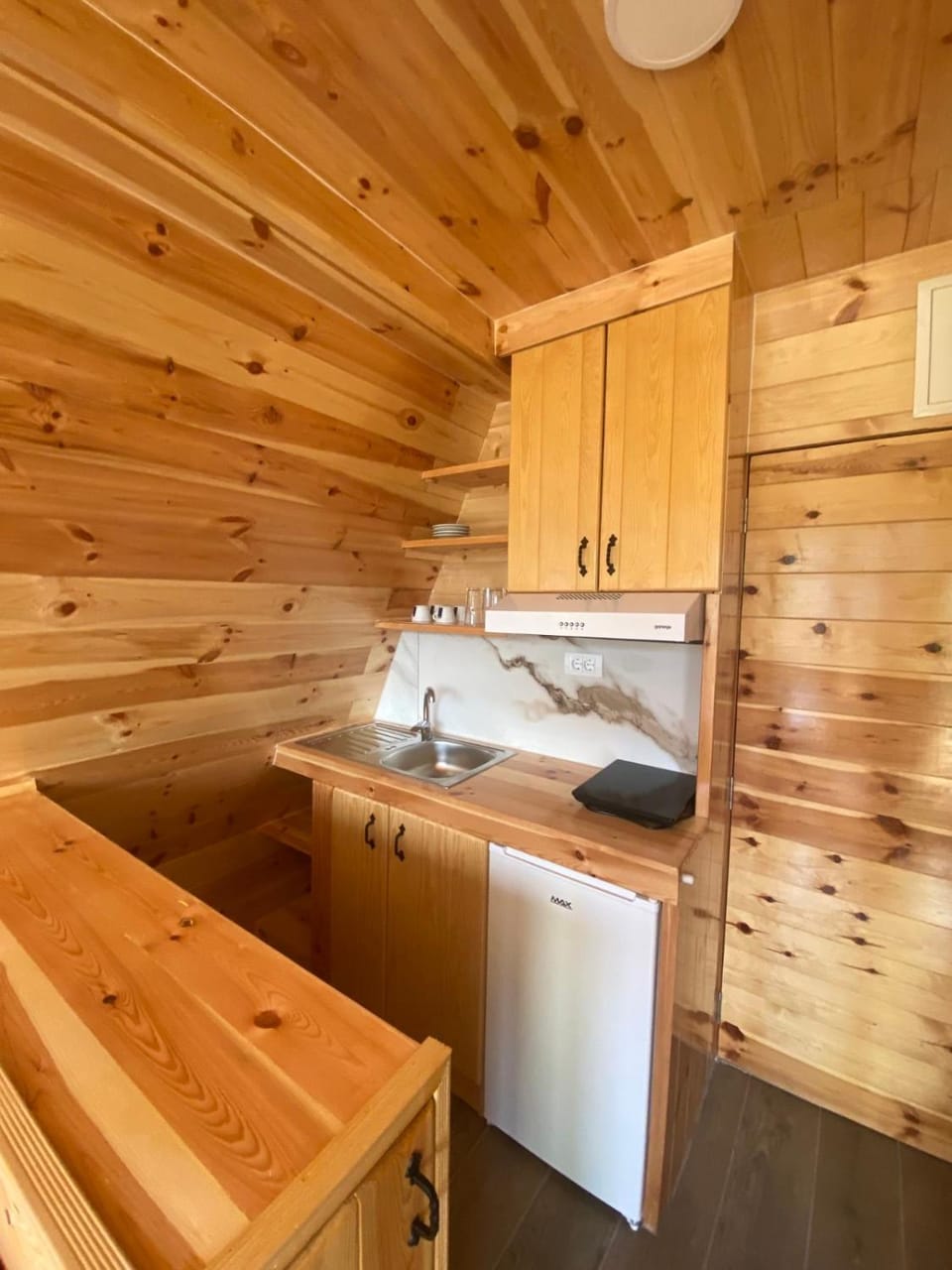 Peaks of Prokletije - Outdoor pool Apartment in Montenegro