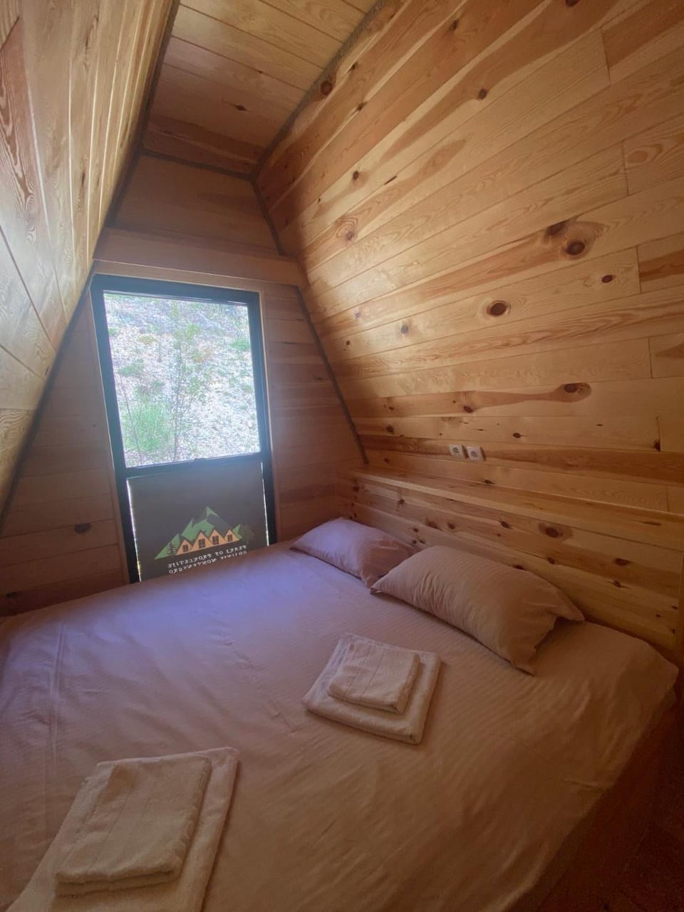 Peaks of Prokletije - Outdoor pool Apartment in Montenegro