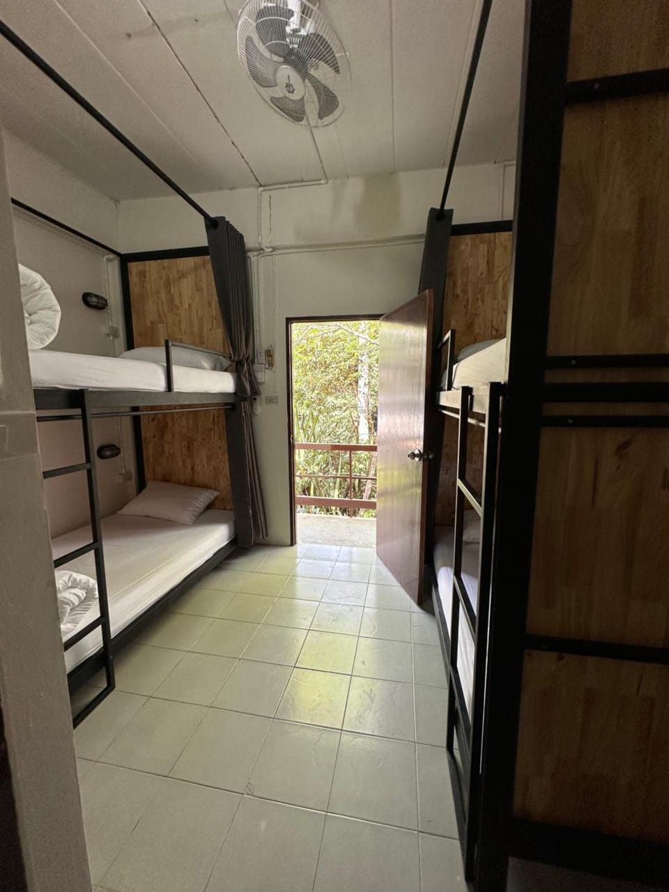 Sleep tight hostel koh tao Hostel in Ko Tao