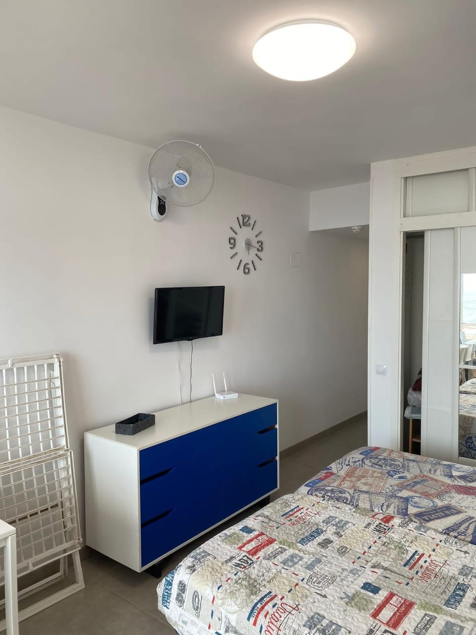 Canalex 1 Apartment in Maspalomas