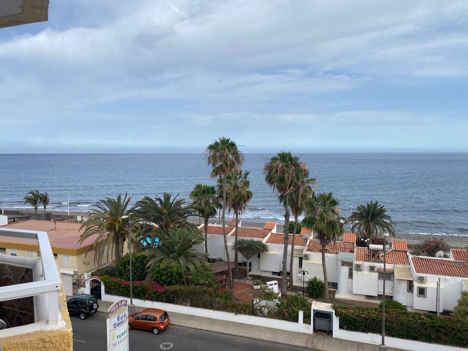 Canalex 1 Apartment in Maspalomas