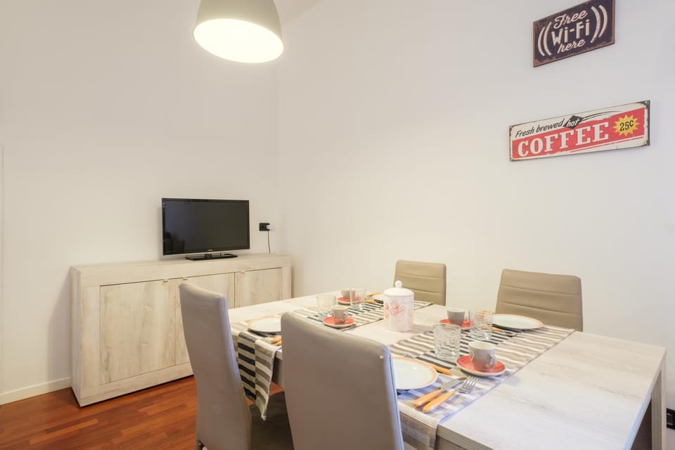 Irnerio 39 by Studio Vita Apartment in Bologna