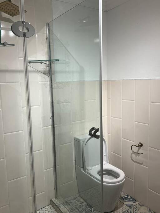 7de Hemel Paarl Apartment in Cape Town
