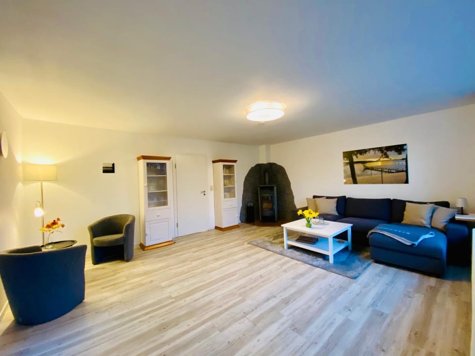 Ferienhaus Malente House in Eutin